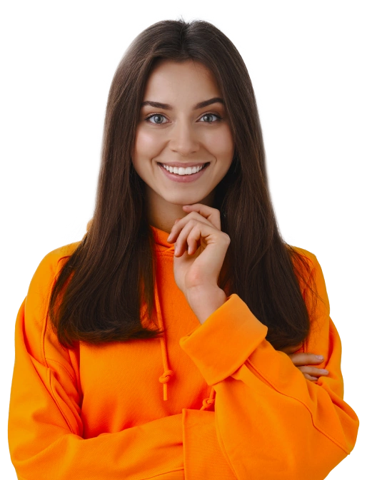 Ростелеком интернет-провайдер в&nbsp;Георгиевске